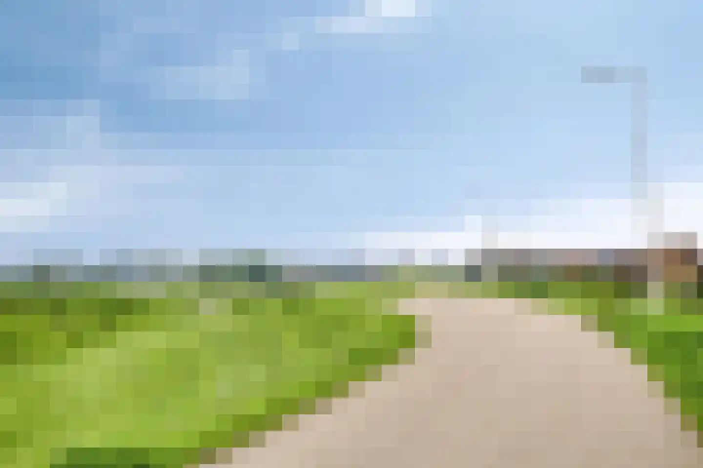 Turennesingel 160 Lent thumbnail 48