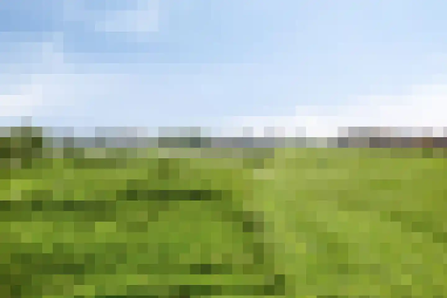 Turennesingel 160 Lent thumbnail 49