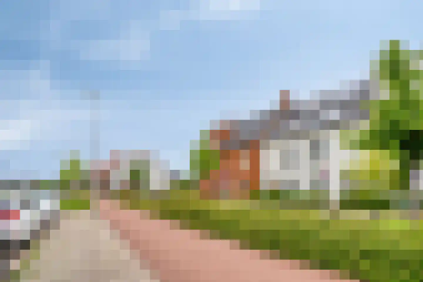 Turennesingel 160 Lent thumbnail 5