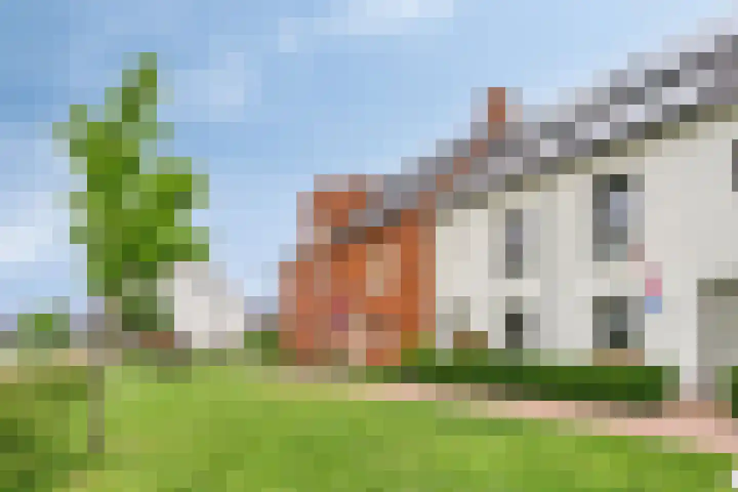 Turennesingel 160 Lent thumbnail 6