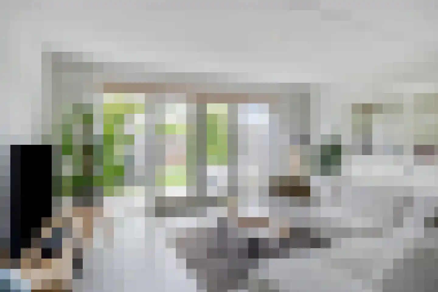 Turennesingel 160 Lent thumbnail 9