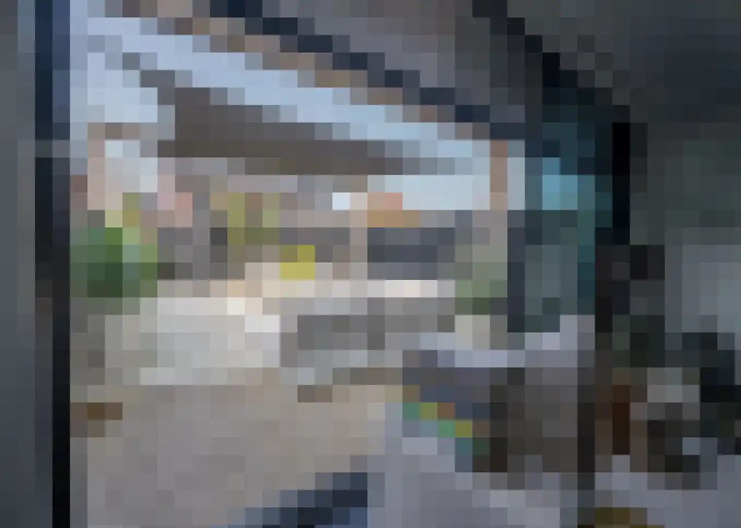 Turennesingel 226 Lent thumbnail 10