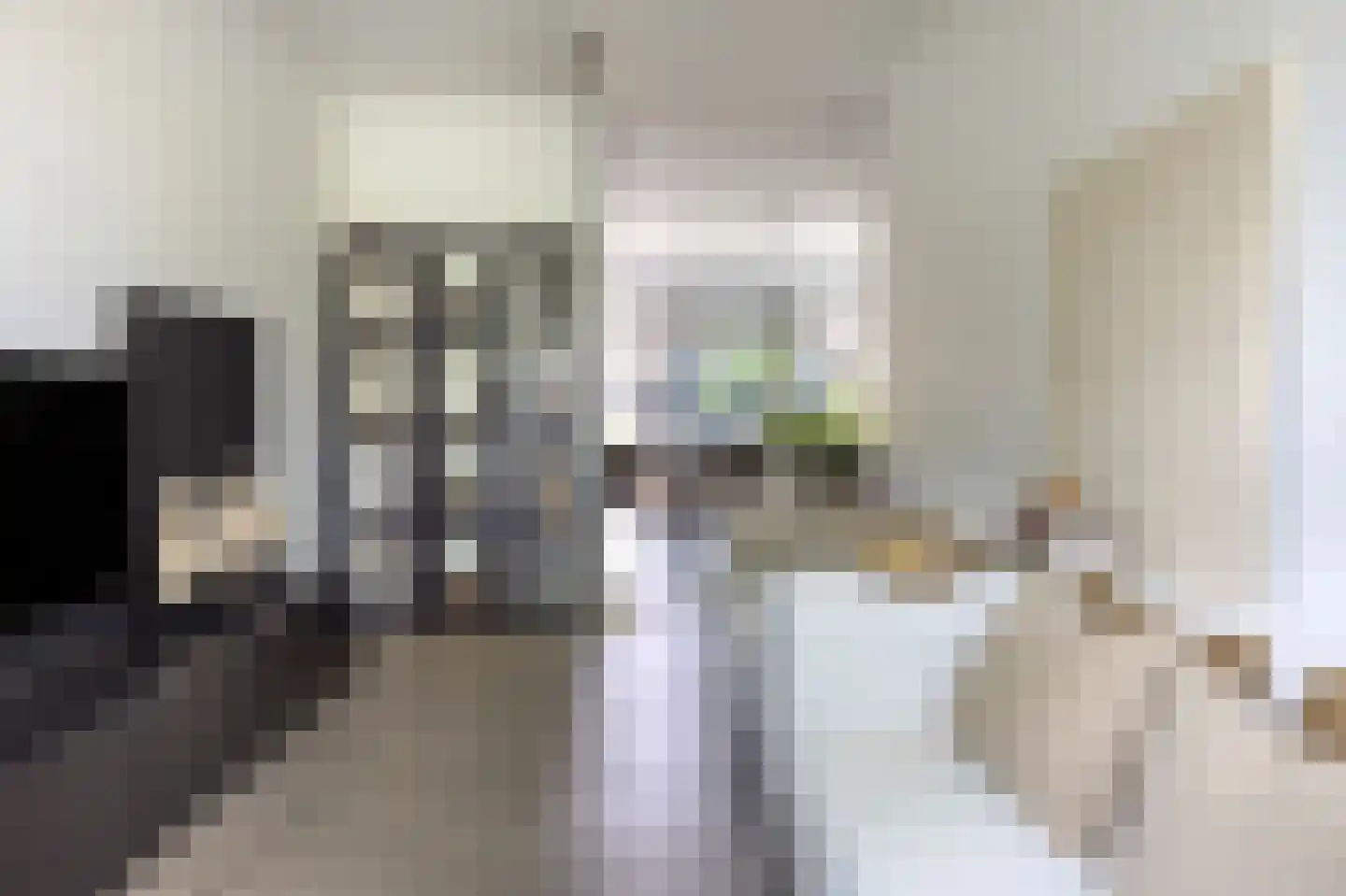 Turennesingel 226 Lent thumbnail 11