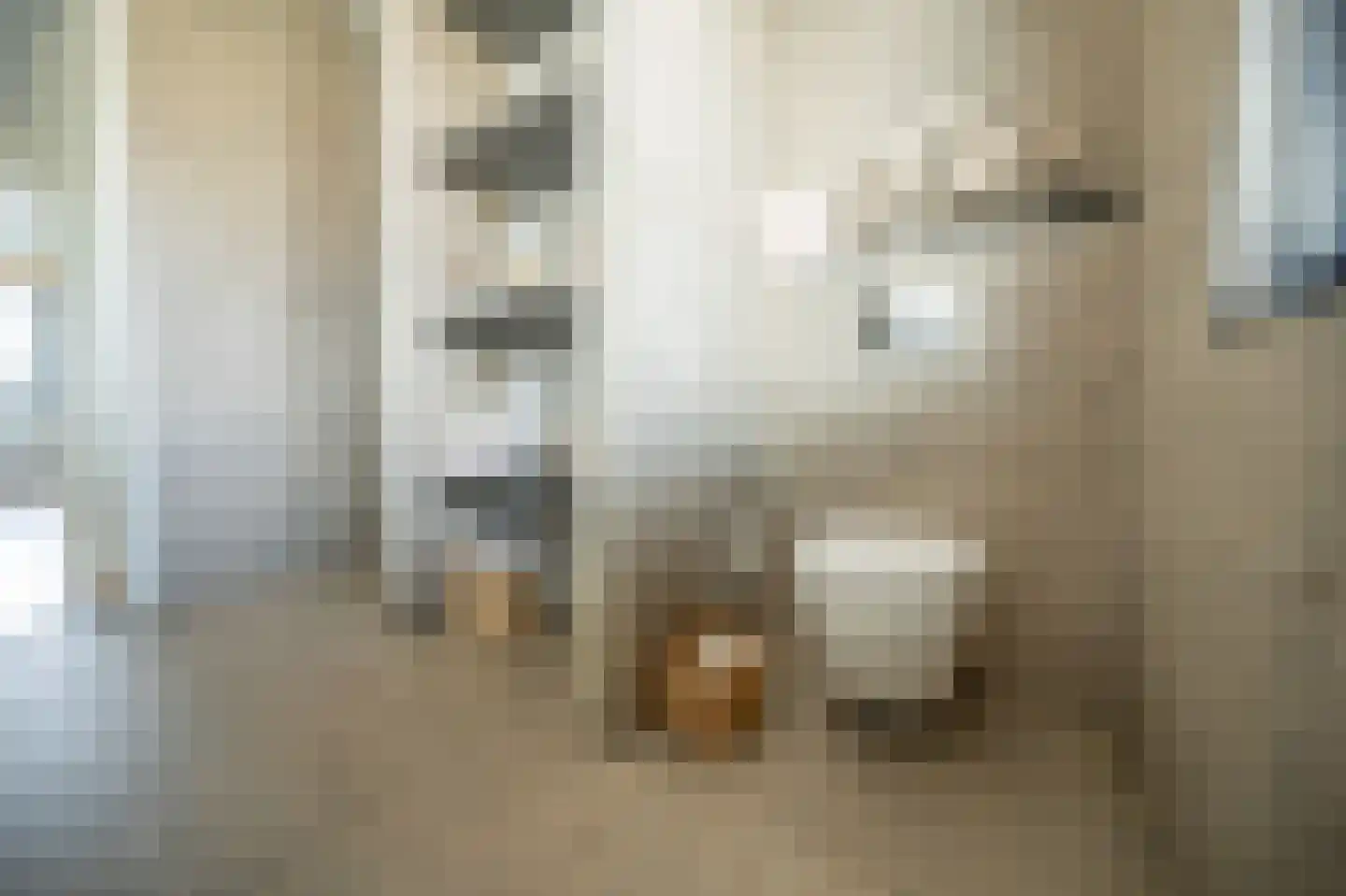 Turennesingel 226 Lent thumbnail 18
