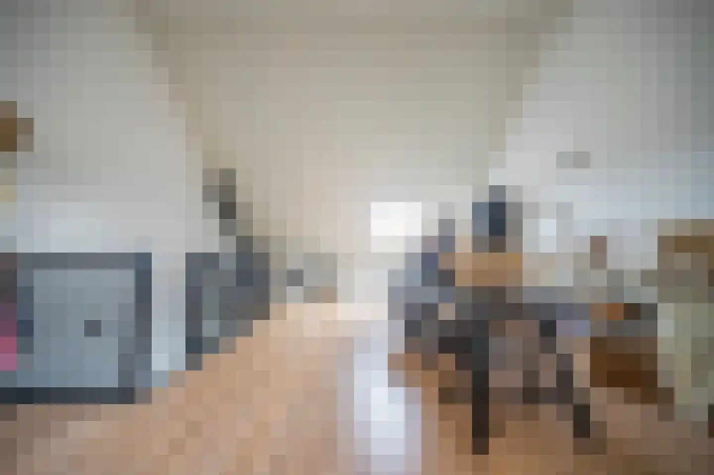 Turennesingel 226 Lent thumbnail 19