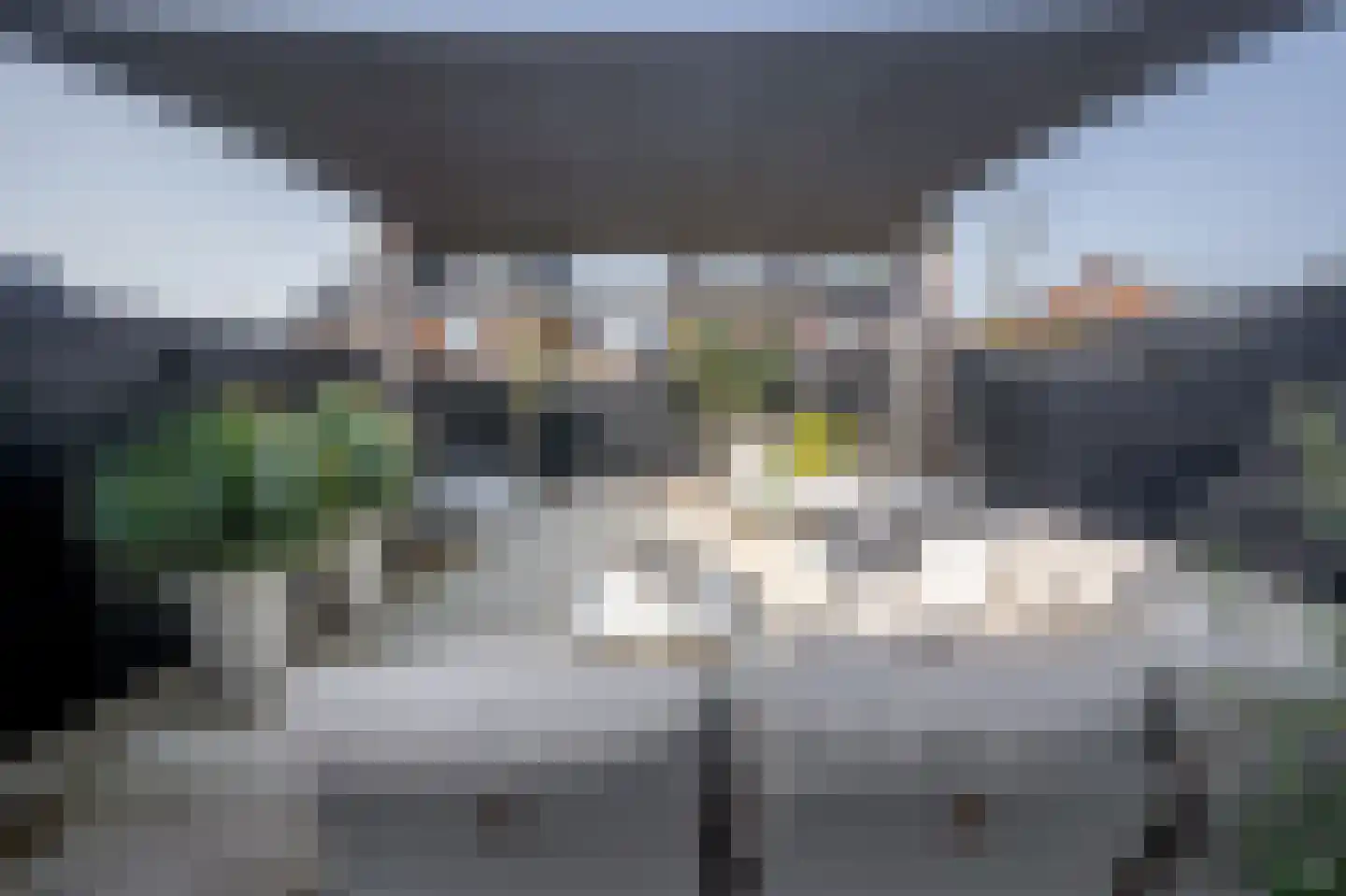 Turennesingel 226 Lent thumbnail 20