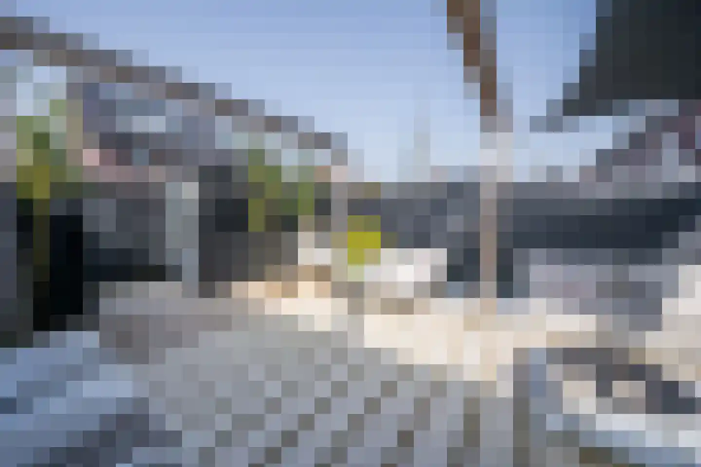 Turennesingel 226 Lent thumbnail 21