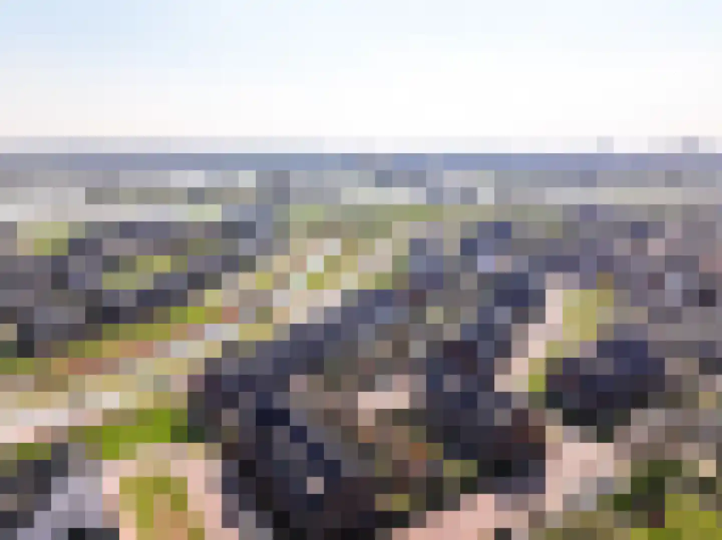 Turennesingel 226 Lent thumbnail 24