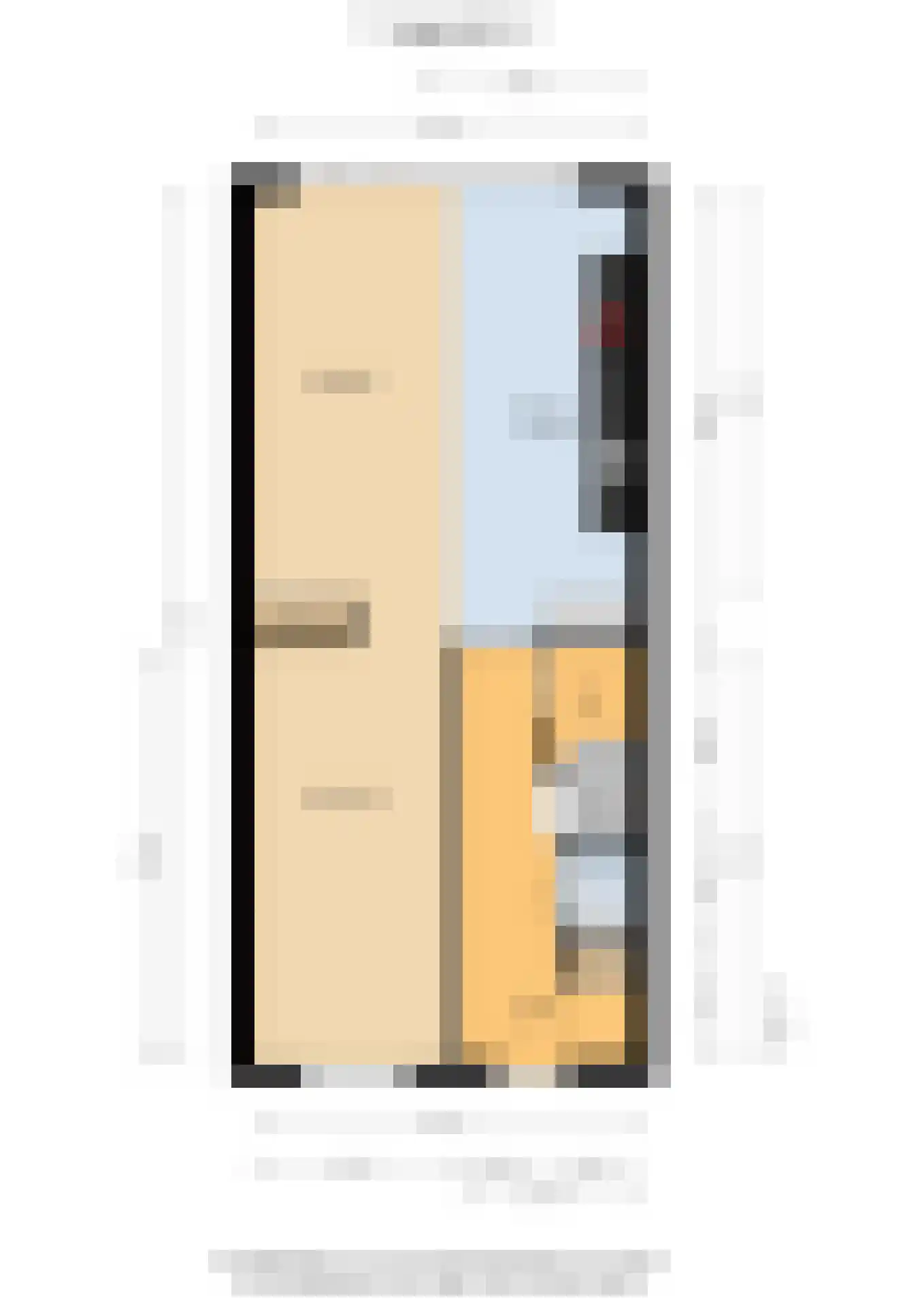 Turennesingel 226 Lent thumbnail 25
