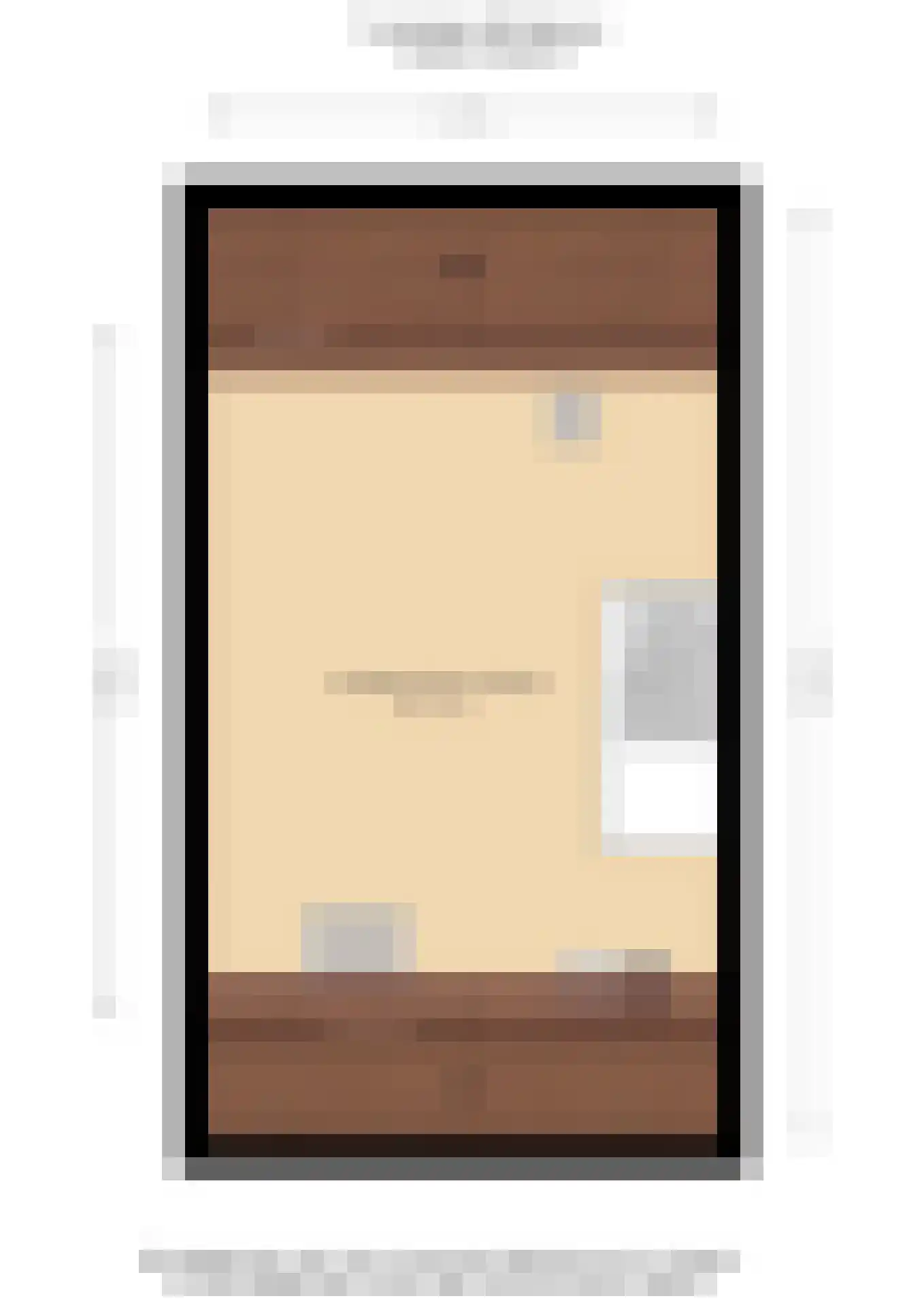 Turennesingel 226 Lent thumbnail 29