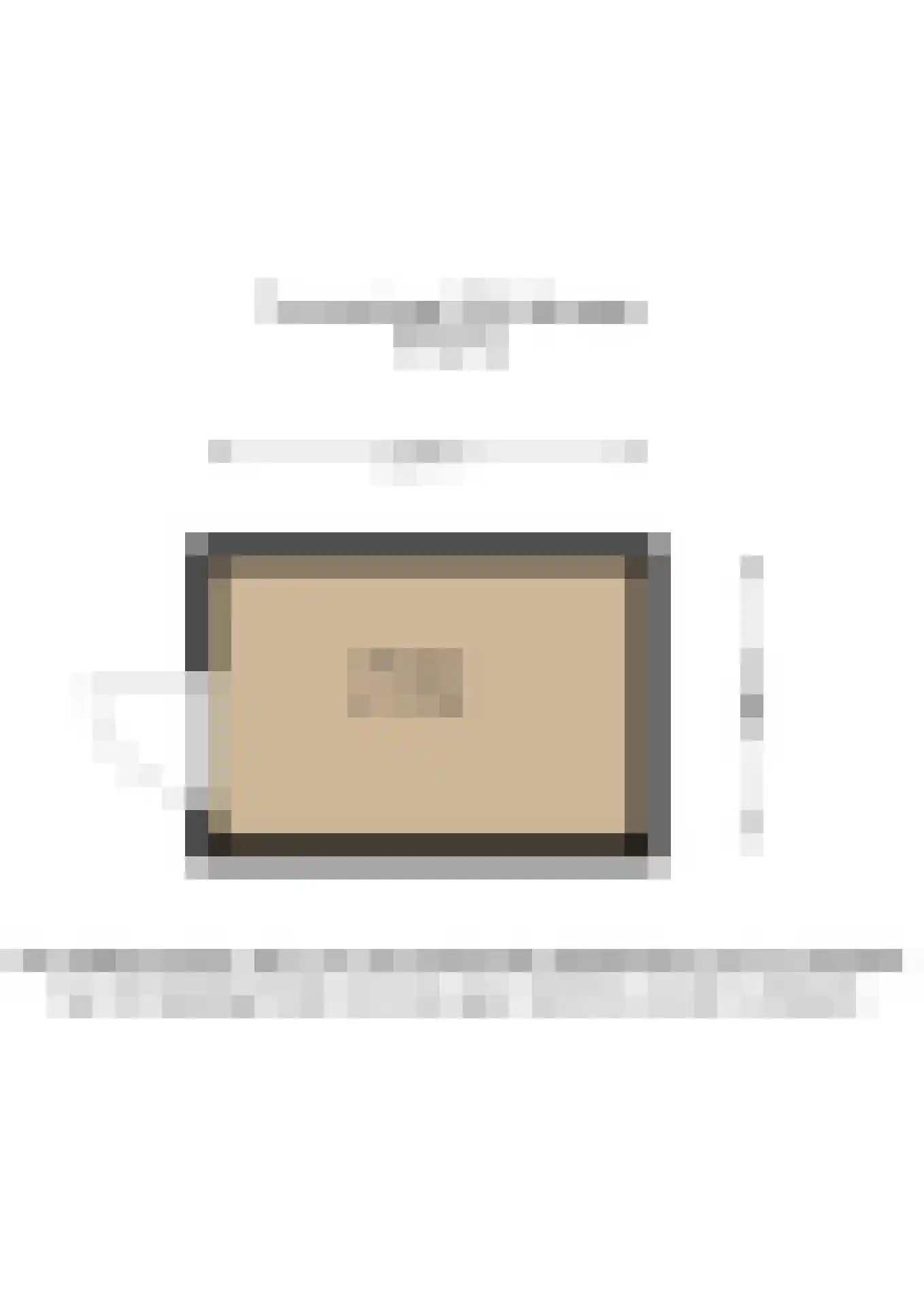 Turennesingel 226 Lent thumbnail 31