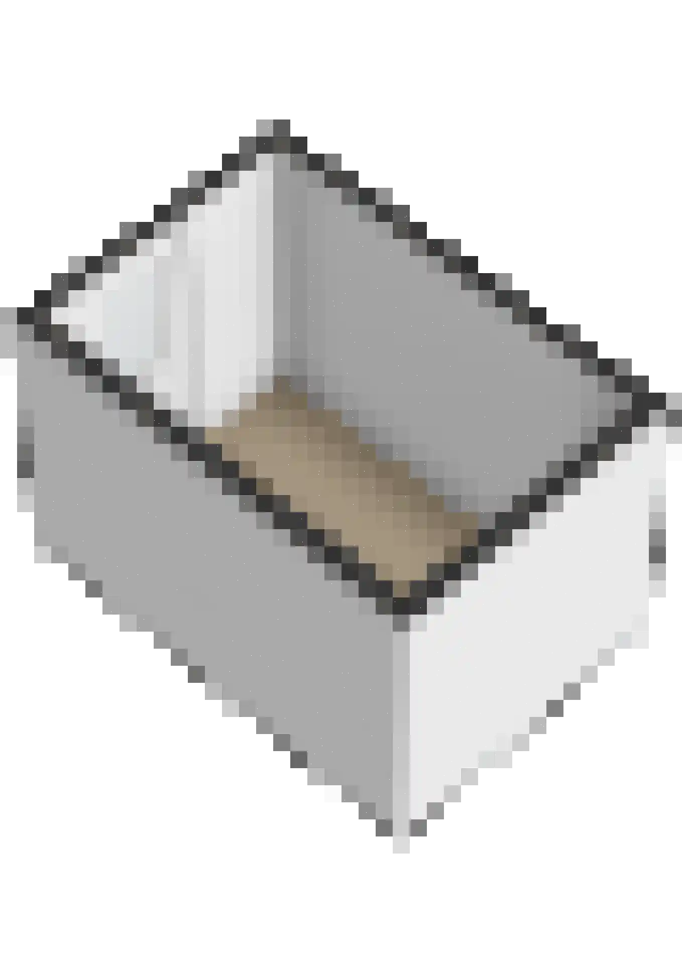 Turennesingel 226 Lent thumbnail 32