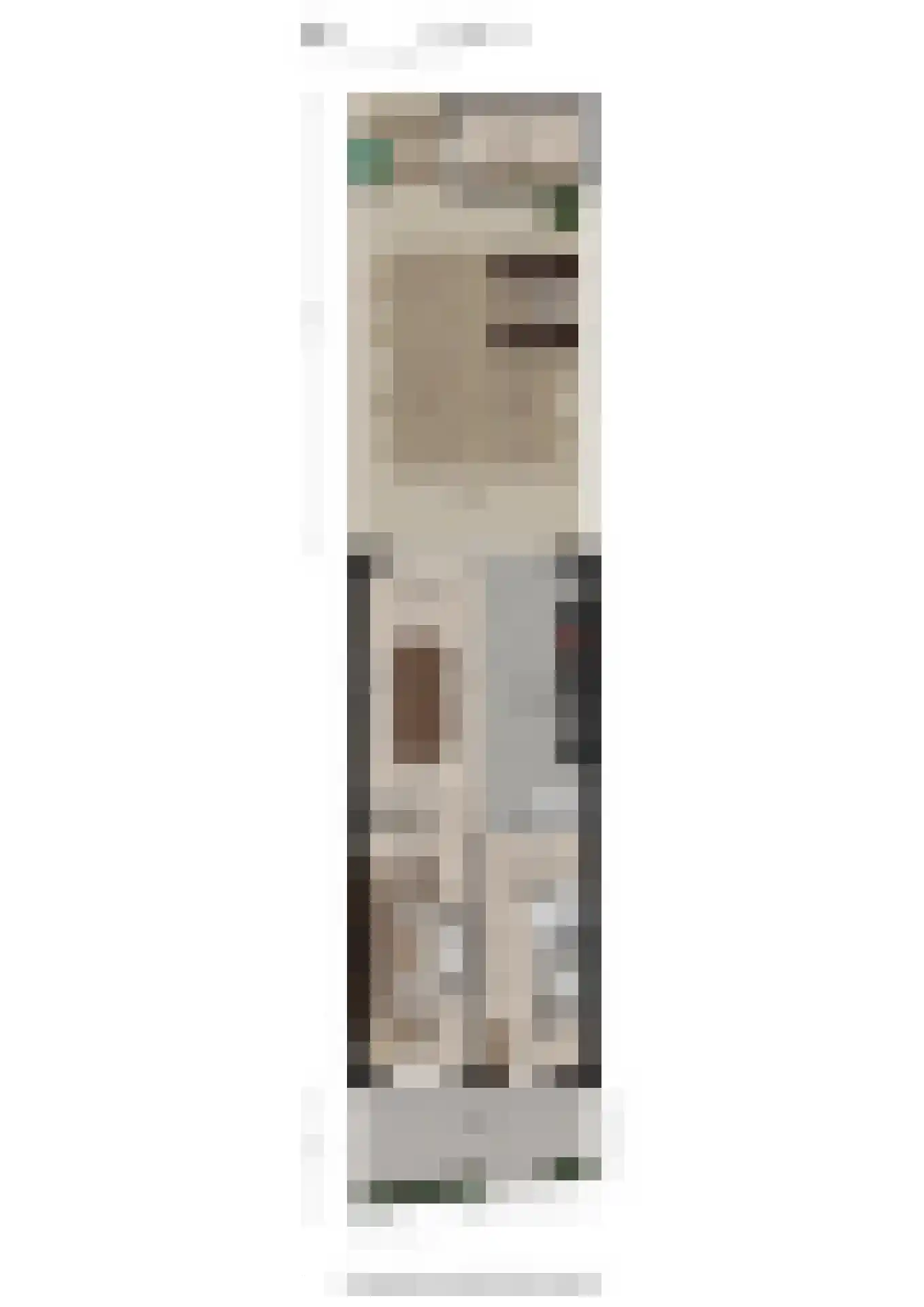Turennesingel 226 Lent thumbnail 33