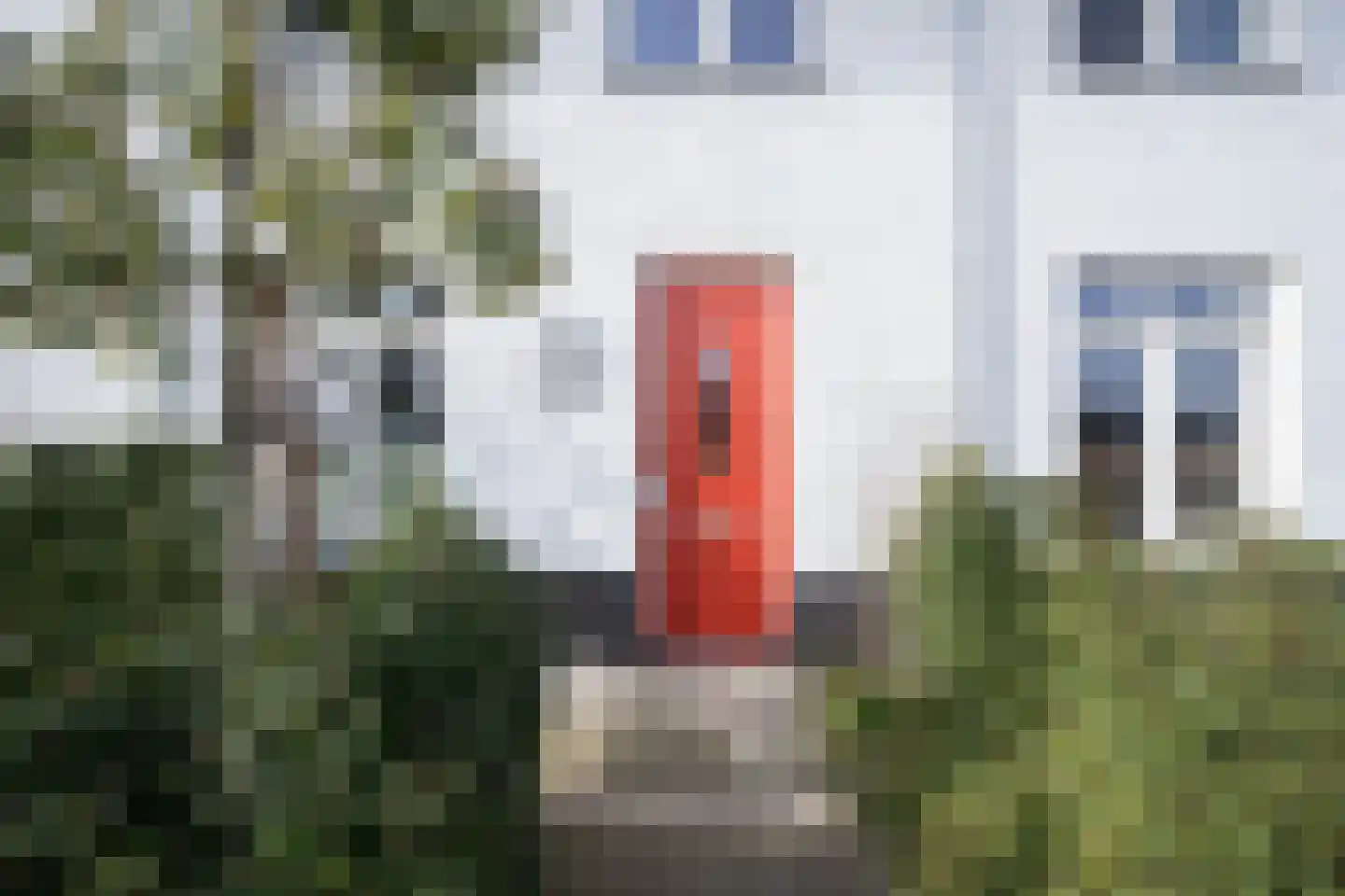 Turennesingel 226 Lent thumbnail 5