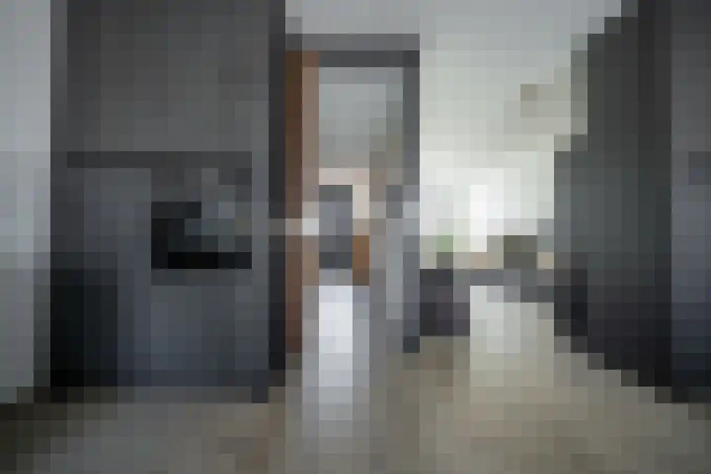 Turennesingel 226 Lent thumbnail 6