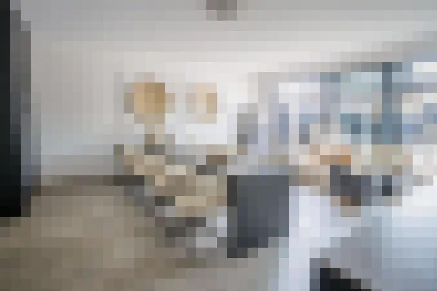 Turennesingel 226 Lent thumbnail 7