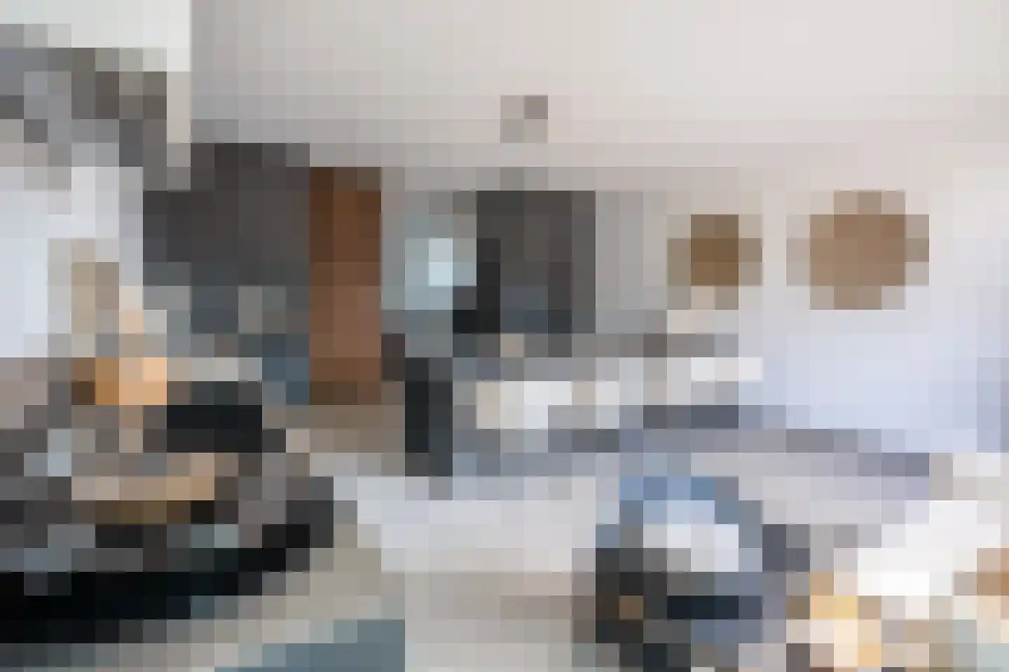 Turennesingel 226 Lent thumbnail 8