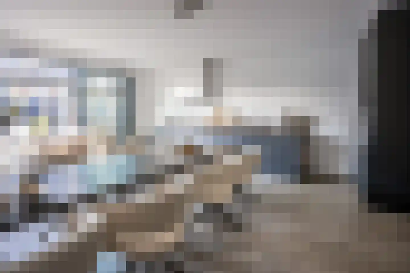 Turennesingel 226 Lent thumbnail 9