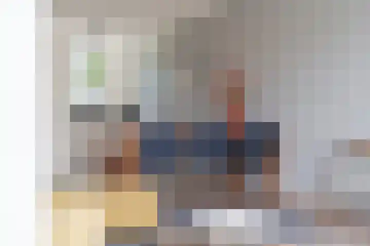 Turennesingel 236 Lent thumbnail 11