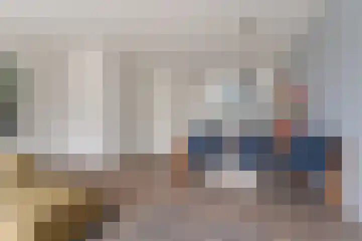 Turennesingel 236 Lent thumbnail 12