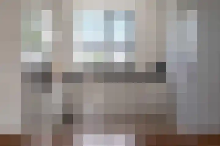 Turennesingel 236 Lent thumbnail 13