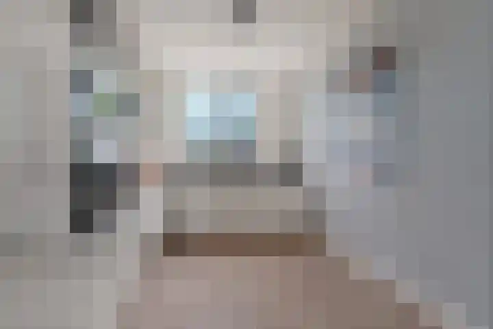 Turennesingel 236 Lent thumbnail 15