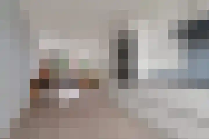 Turennesingel 236 Lent thumbnail 17