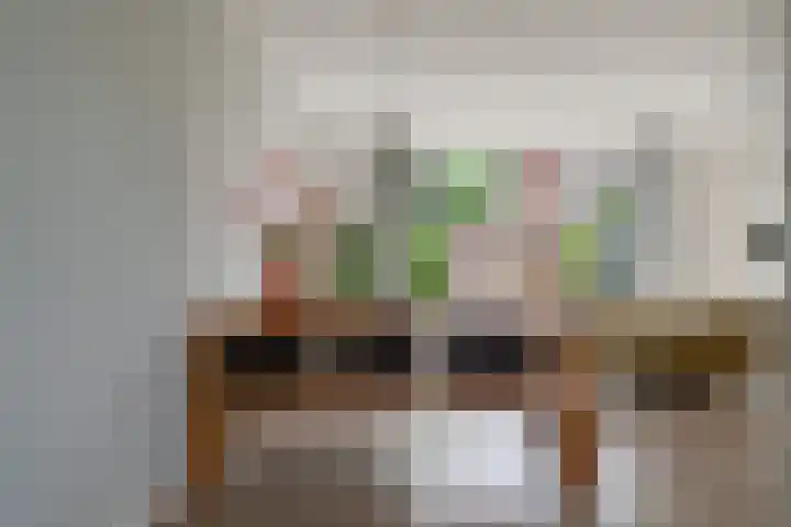 Turennesingel 236 Lent thumbnail 18