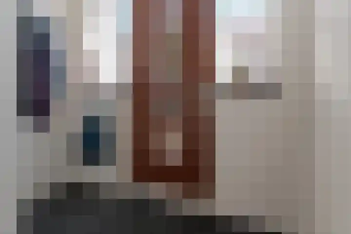 Turennesingel 236 Lent thumbnail 21