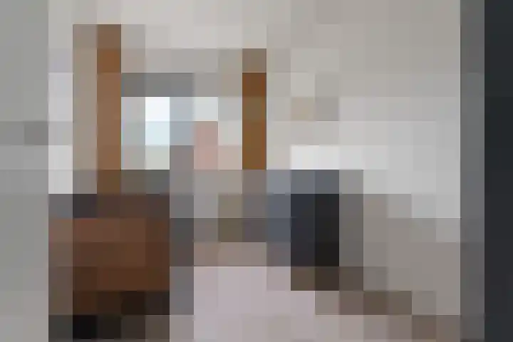 Turennesingel 236 Lent thumbnail 24