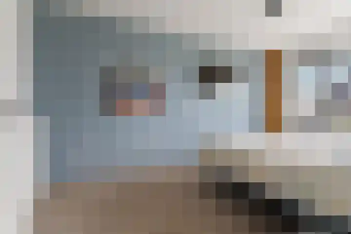Turennesingel 236 Lent thumbnail 26