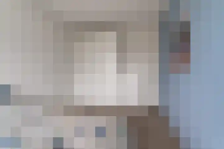 Turennesingel 236 Lent thumbnail 28