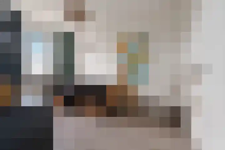 Turennesingel 236 Lent thumbnail 29
