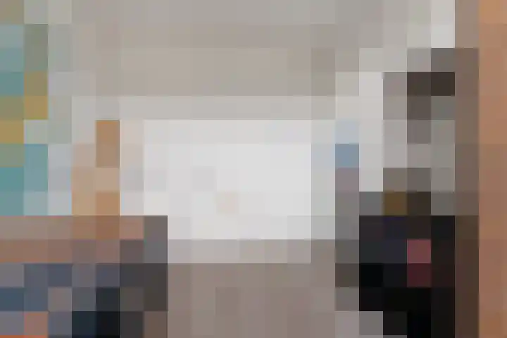 Turennesingel 236 Lent thumbnail 30