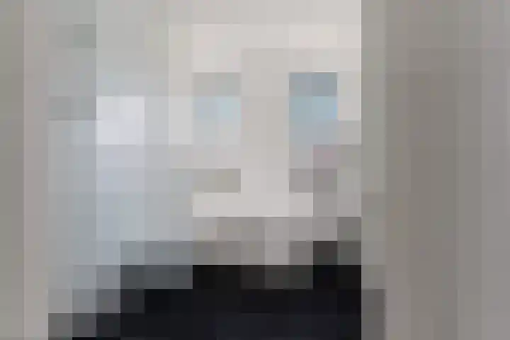 Turennesingel 236 Lent thumbnail 31