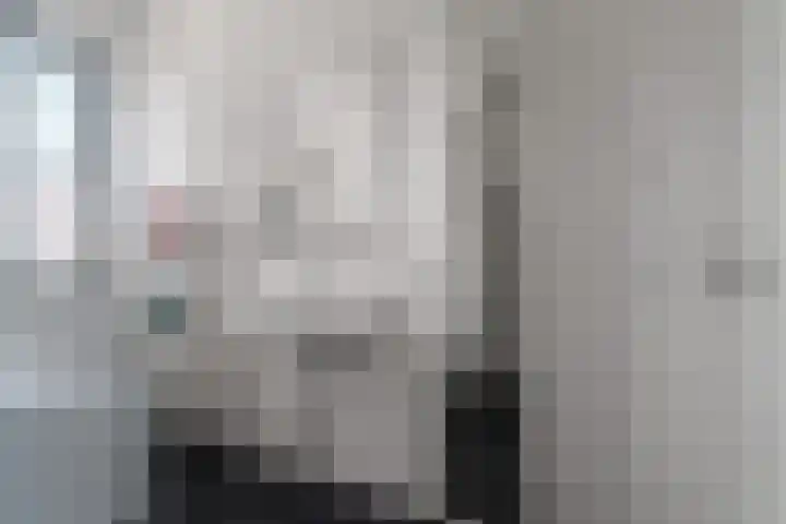 Turennesingel 236 Lent thumbnail 32