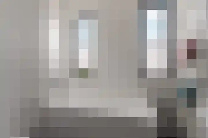 Turennesingel 236 Lent thumbnail 33