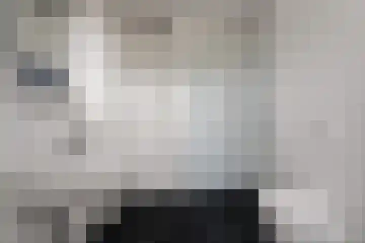 Turennesingel 236 Lent thumbnail 35