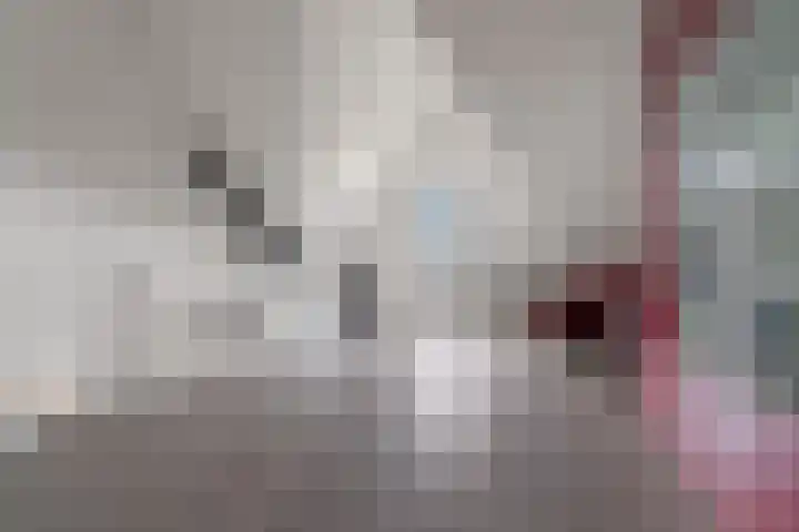 Turennesingel 236 Lent thumbnail 37