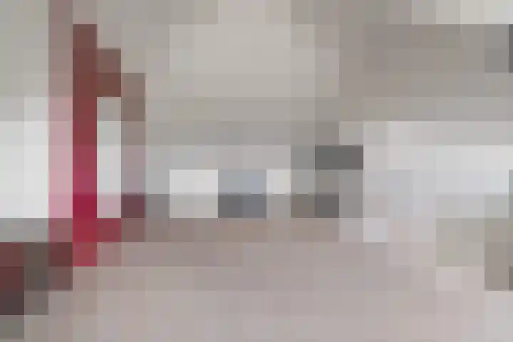 Turennesingel 236 Lent thumbnail 38