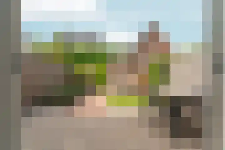 Turennesingel 236 Lent thumbnail 41