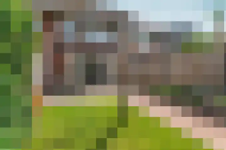 Turennesingel 236 Lent thumbnail 47
