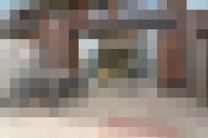 Turennesingel 236 Lent thumbnail 48