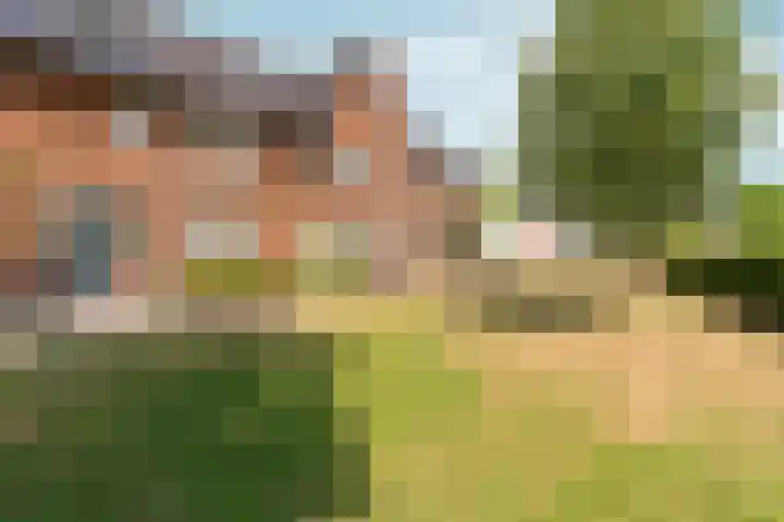 Turennesingel 236 Lent thumbnail 49