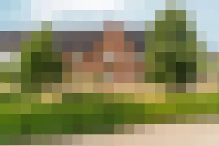 Turennesingel 236 Lent thumbnail 50