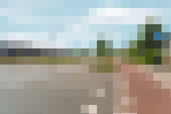 Turennesingel 236 Lent thumbnail 55