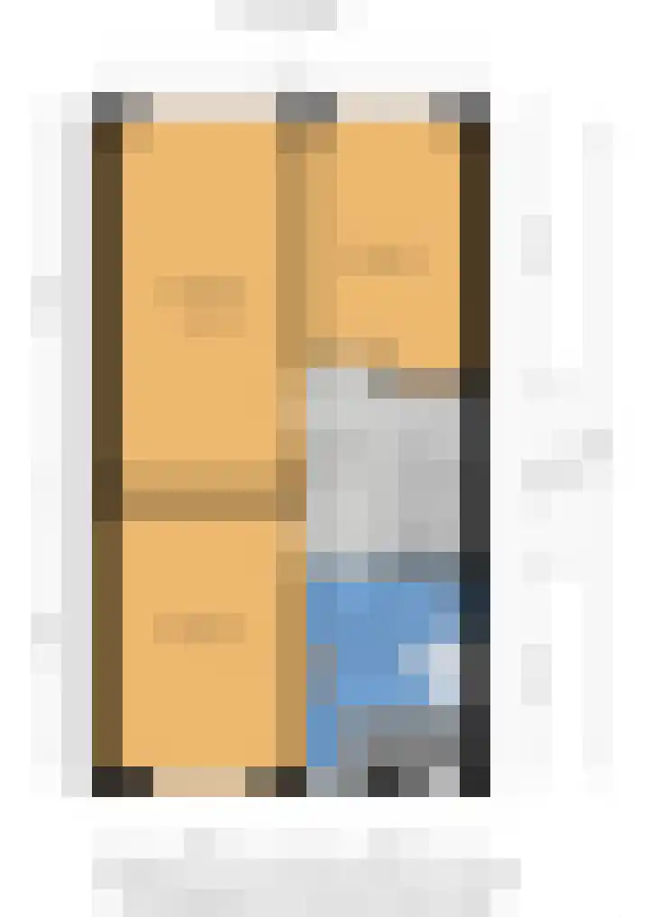 Turennesingel 236 Lent thumbnail 58