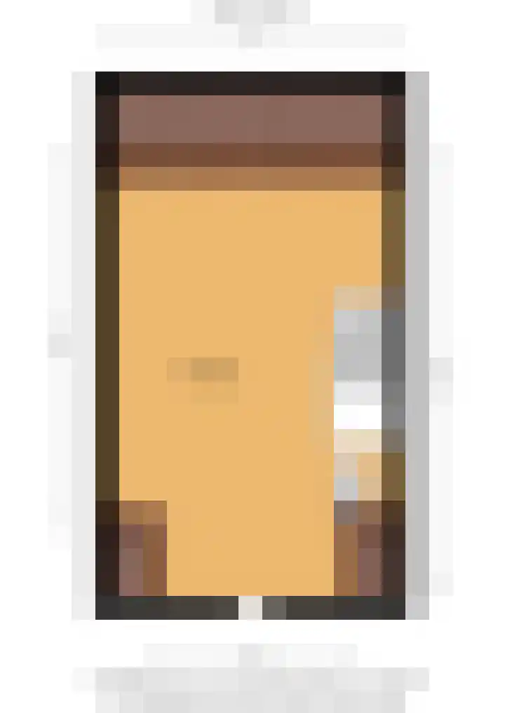 Turennesingel 236 Lent thumbnail 59