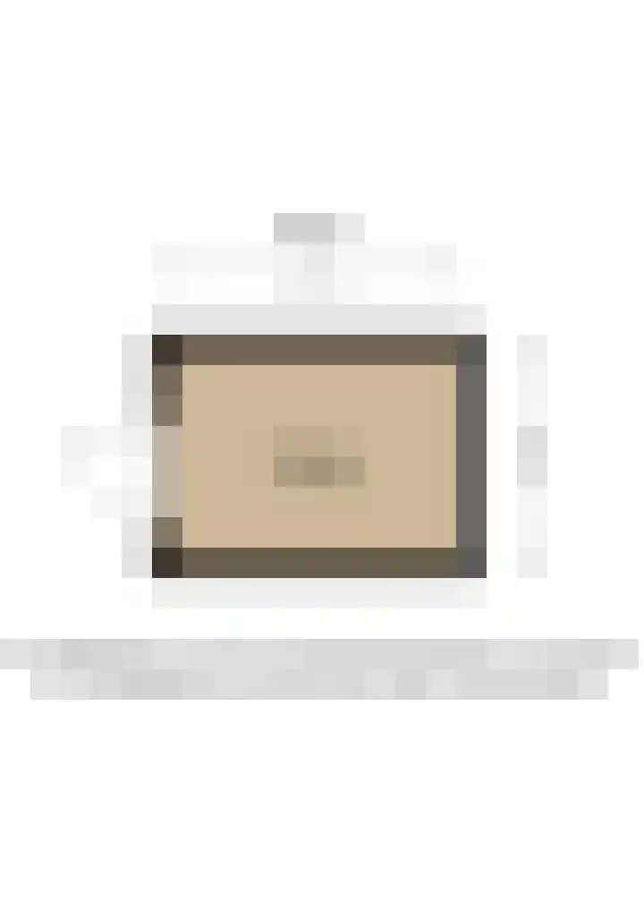 Turennesingel 236 Lent thumbnail 60