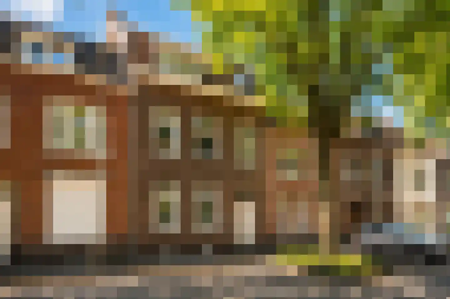 Turennestraat 10 B Maastricht